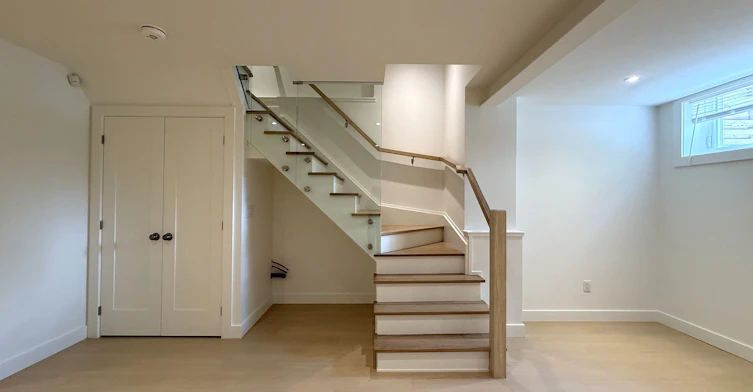 1-80 Rockwell Avenue, Toronto, ON, M6N 1N8 - 15