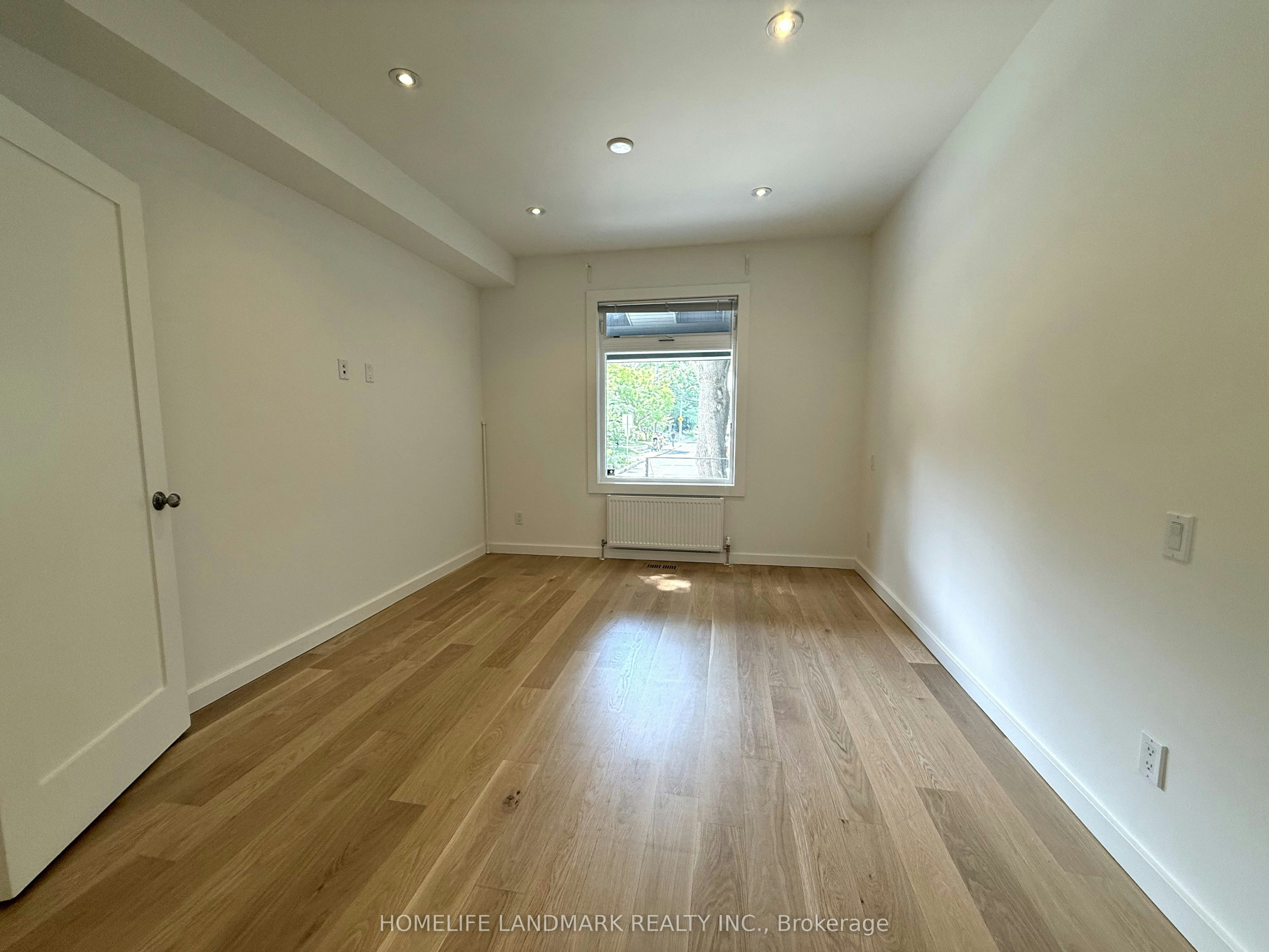 1-80 Rockwell Avenue, Toronto, ON, M6N 1N8 - 6