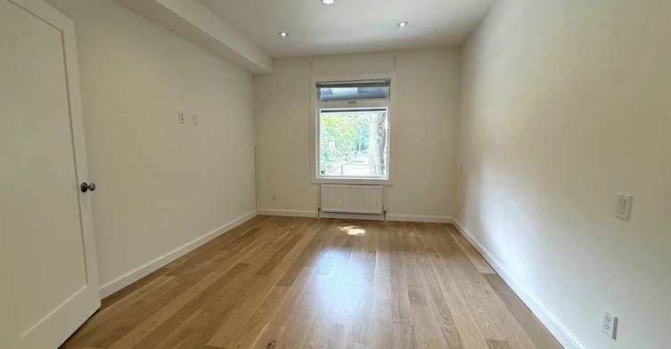 1-80 Rockwell Avenue, Toronto, ON, M6N 1N8 - 6
