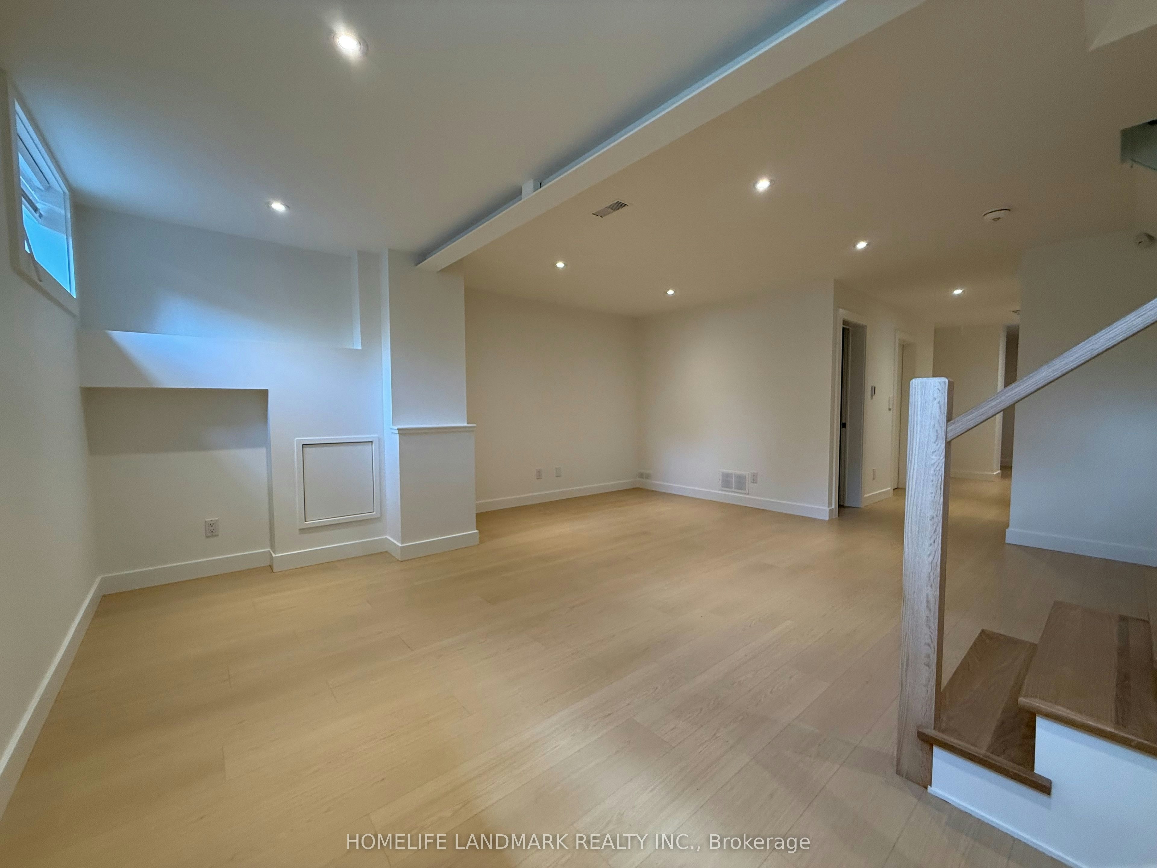 1-80 Rockwell Avenue, Toronto, ON, M6N 1N8 - 18