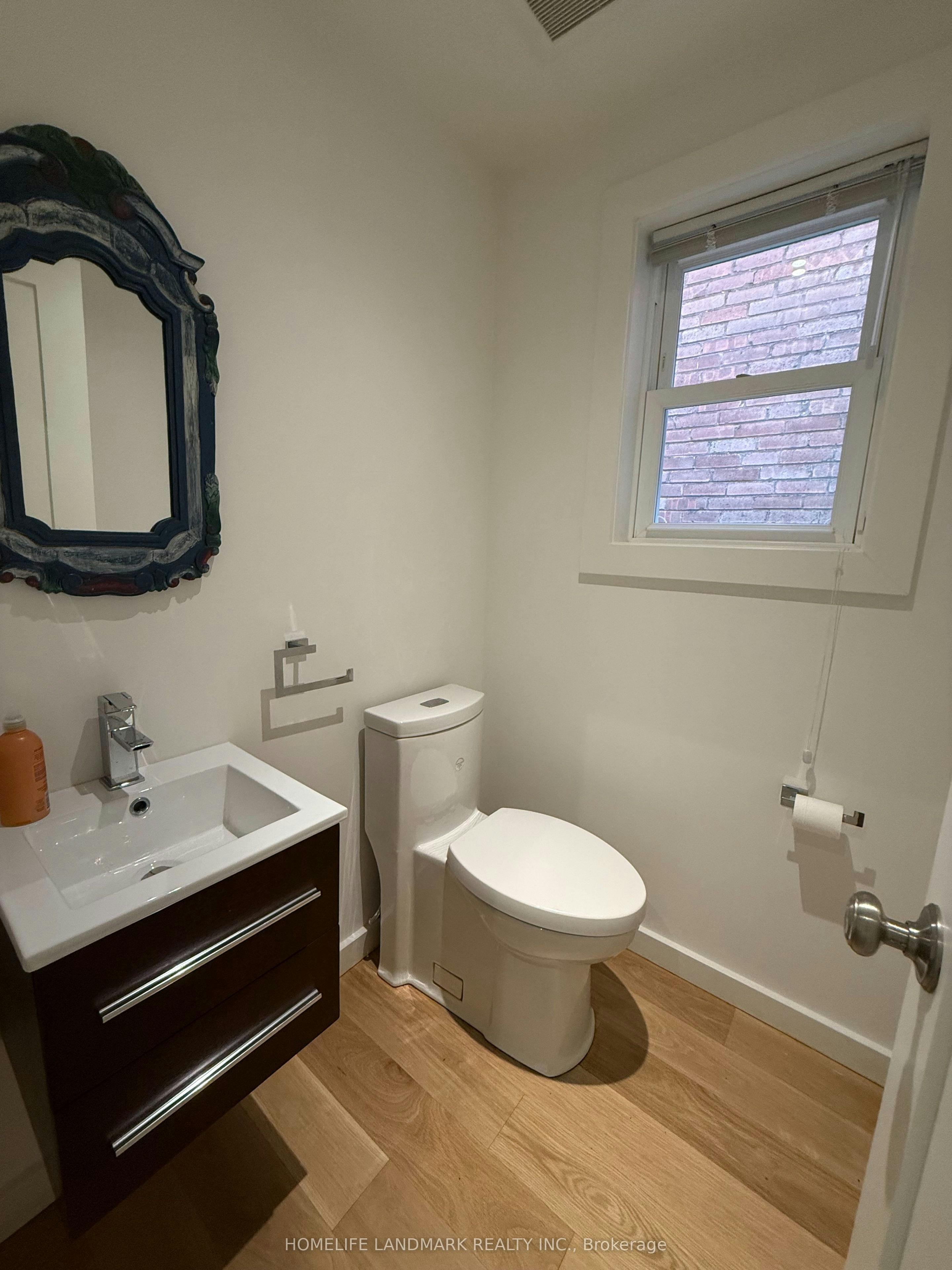 1-80 Rockwell Avenue, Toronto, ON, M6N 1N8 - 10