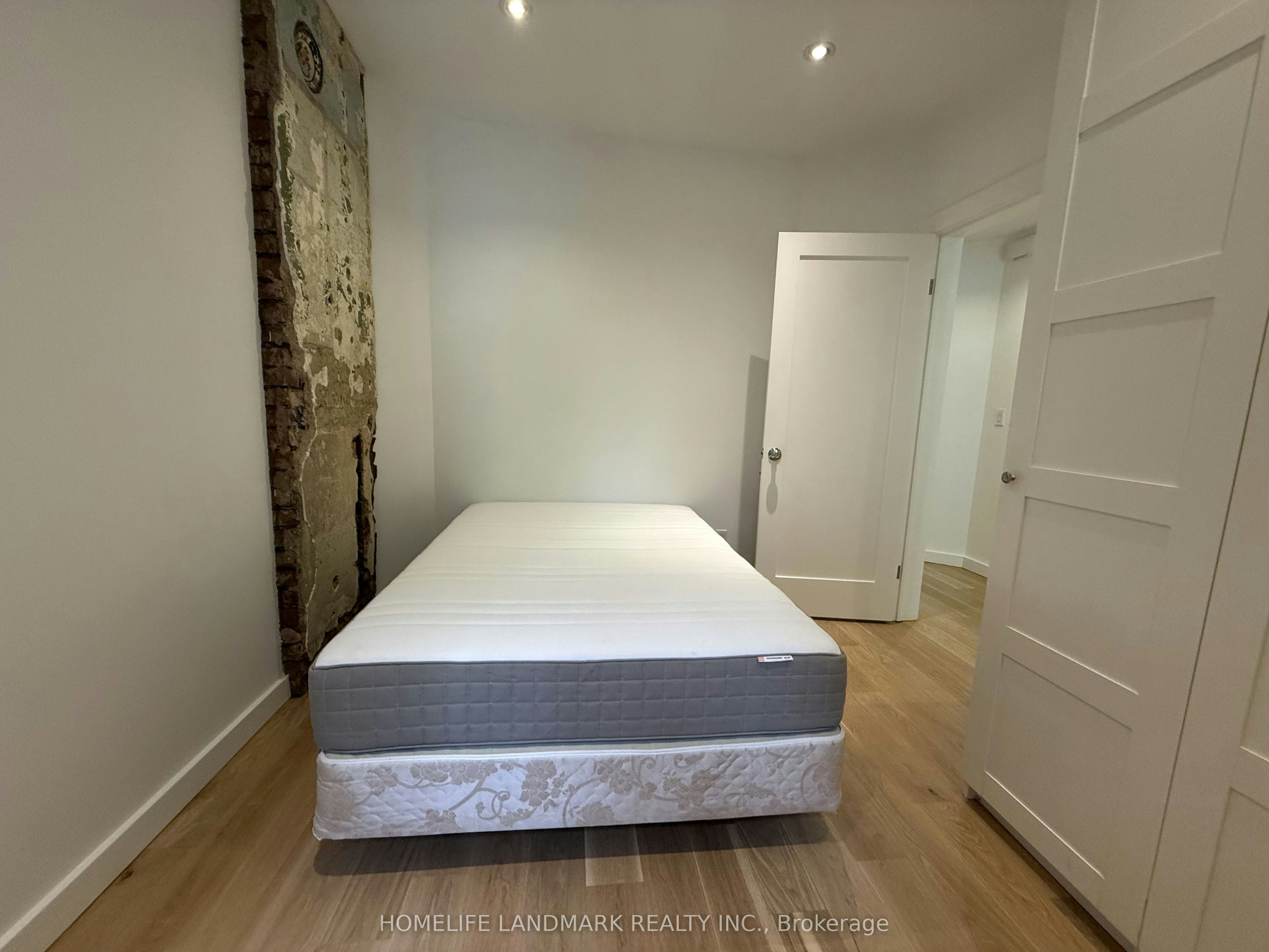 1-80 Rockwell Avenue, Toronto, ON, M6N 1N8 - 9