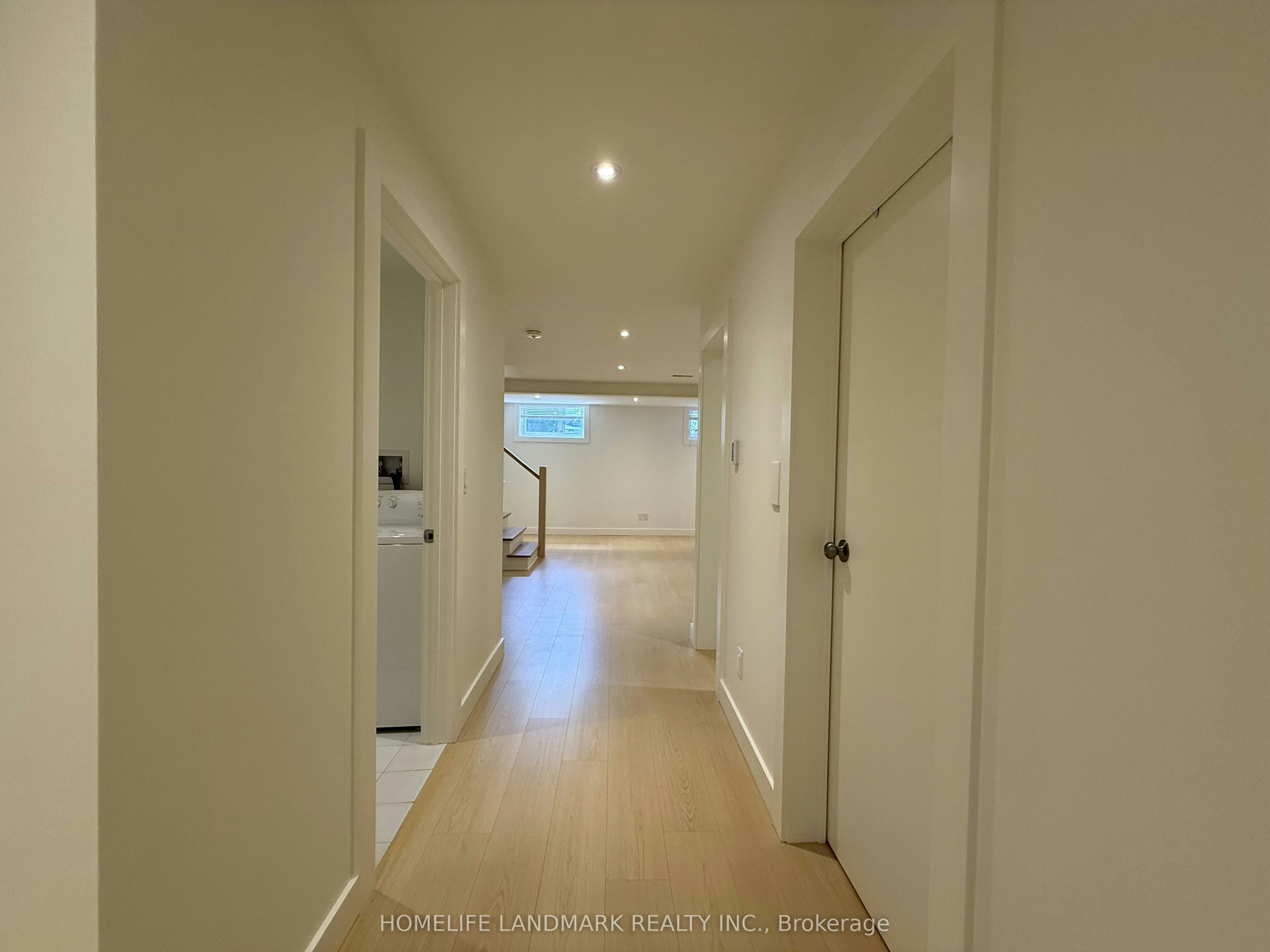 1-80 Rockwell Avenue, Toronto, ON, M6N 1N8 - 22