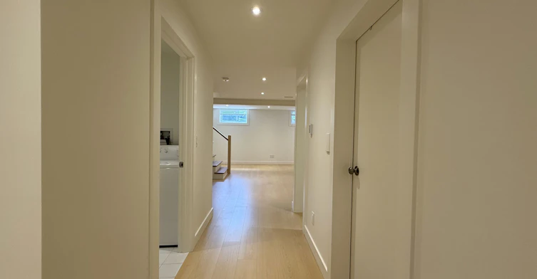 1-80 Rockwell Avenue, Toronto, ON, M6N 1N8 - 22