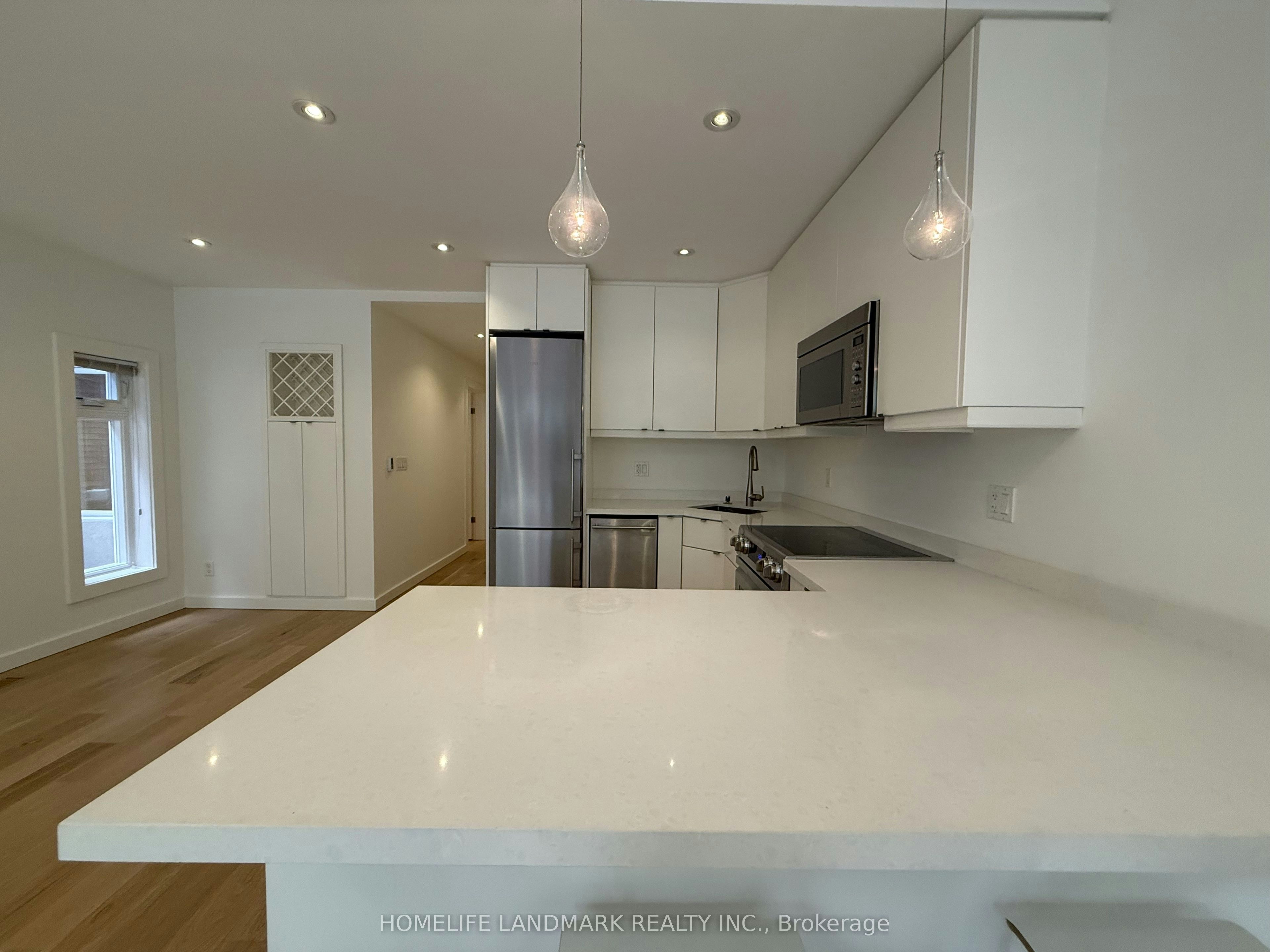 1-80 Rockwell Avenue, Toronto, ON, M6N 1N8 - 12