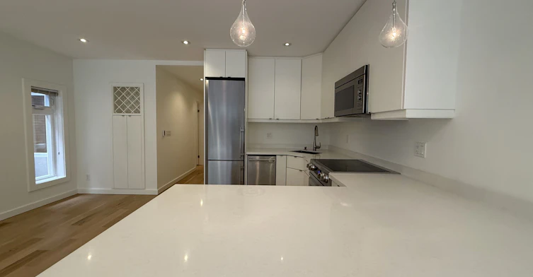 1-80 Rockwell Avenue, Toronto, ON, M6N 1N8 - 12
