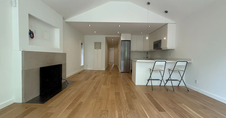 1-80 Rockwell Avenue, Toronto, ON, M6N 1N8 - 3