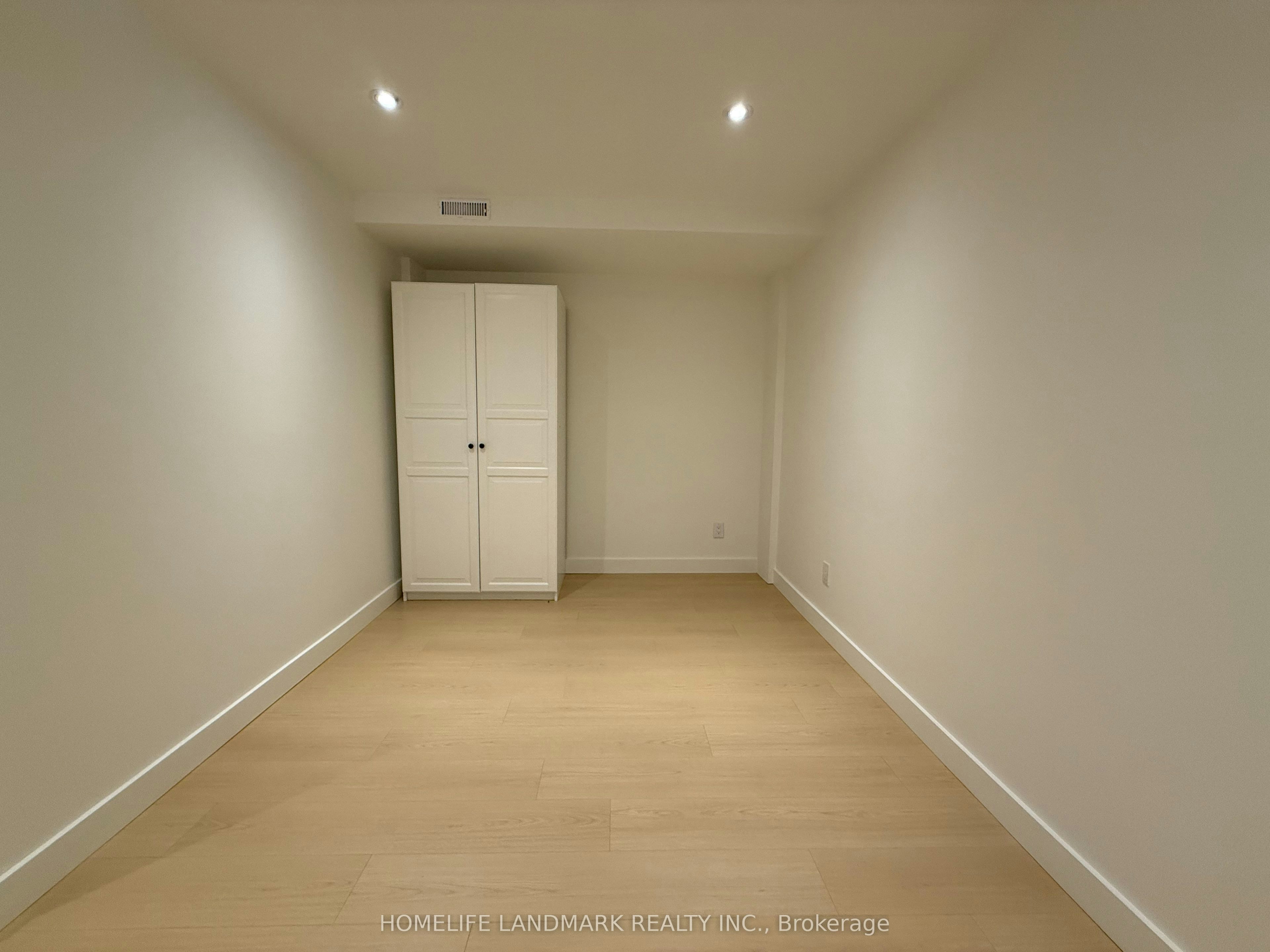 1-80 Rockwell Avenue, Toronto, ON, M6N 1N8 - 26