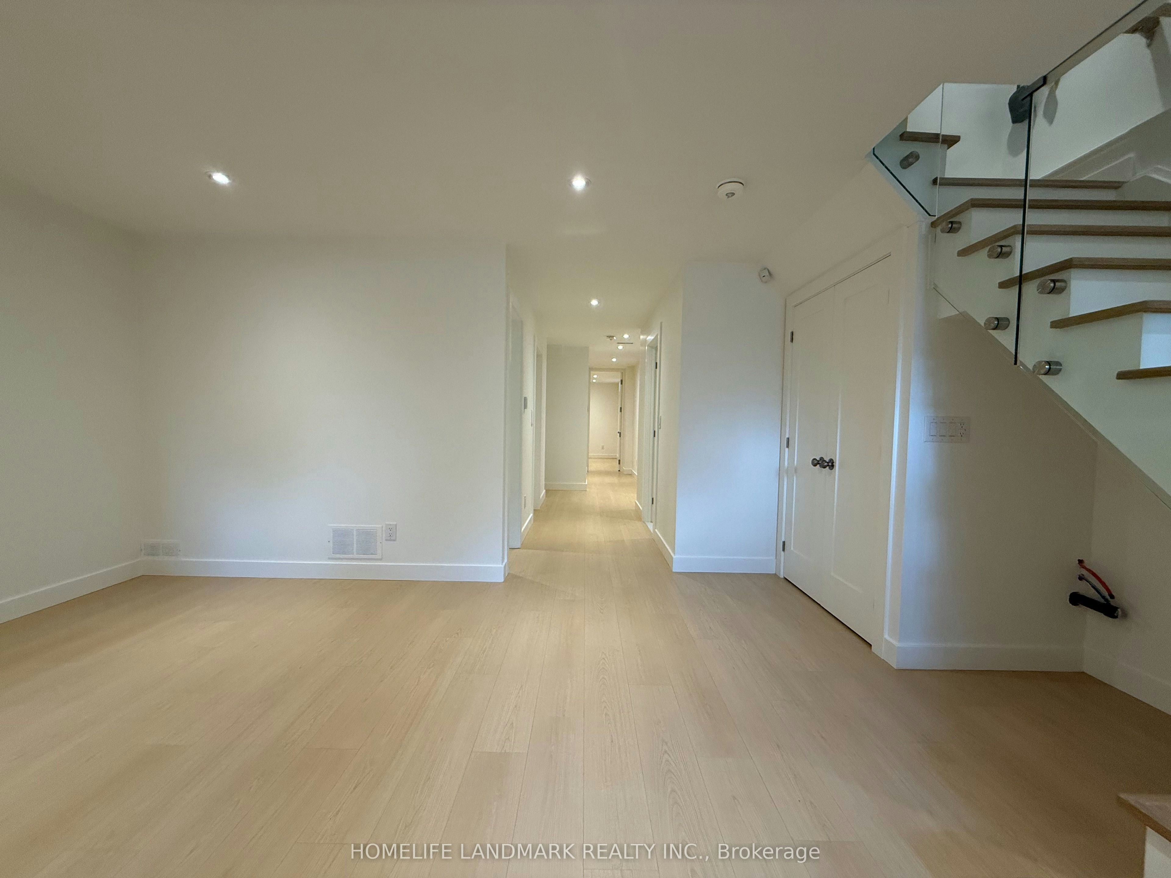 1-80 Rockwell Avenue, Toronto, ON, M6N 1N8 - 20