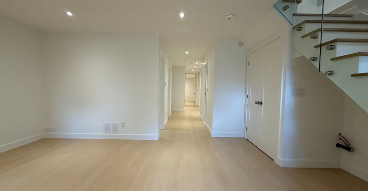 1-80 Rockwell Avenue, Toronto, ON, M6N 1N8 - 20