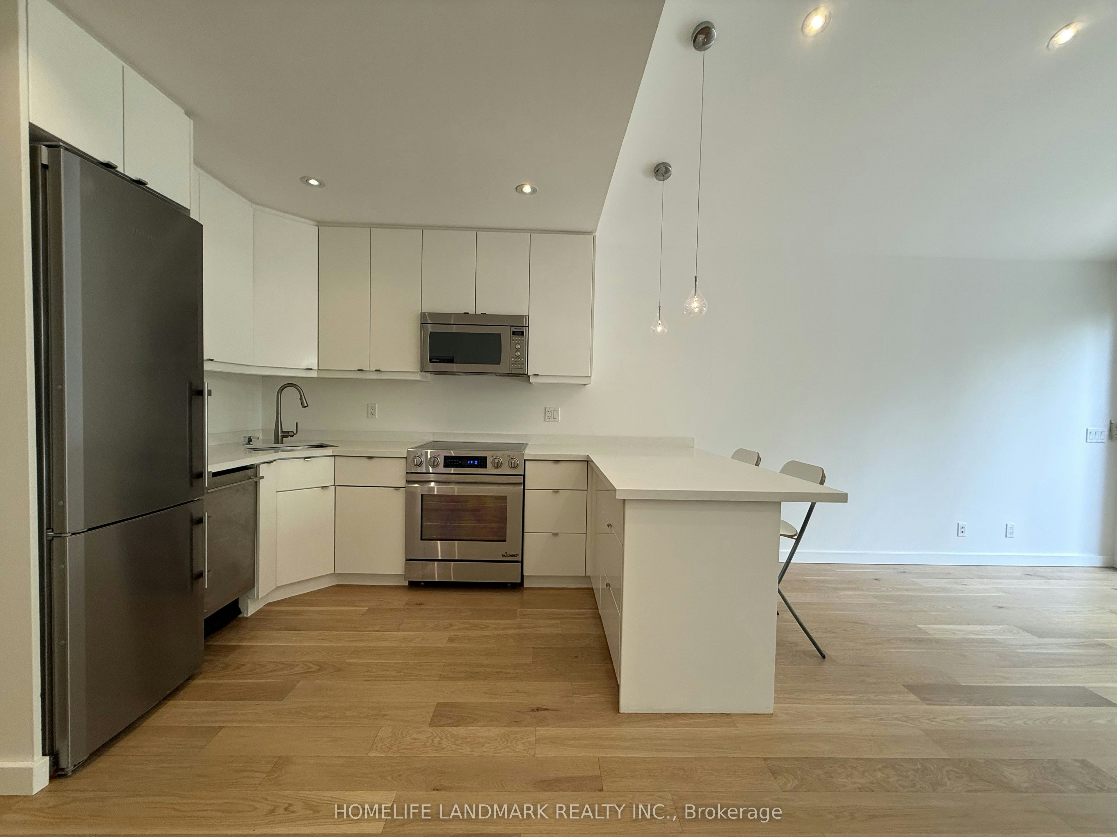 1-80 Rockwell Avenue, Toronto, ON, M6N 1N8 - 11