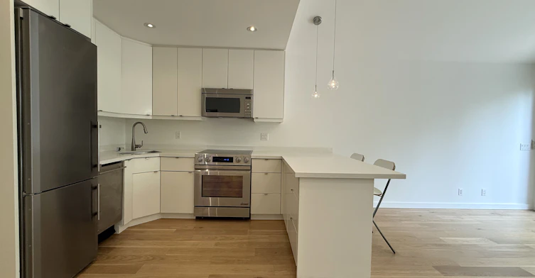 1-80 Rockwell Avenue, Toronto, ON, M6N 1N8 - 11