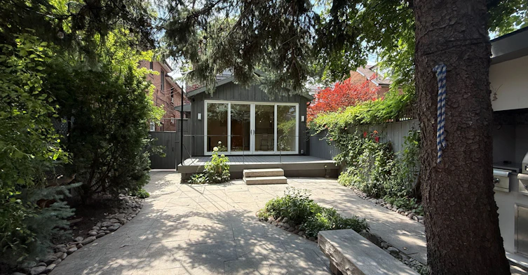 1-80 Rockwell Avenue, Toronto, ON, M6N 1N8 - 32