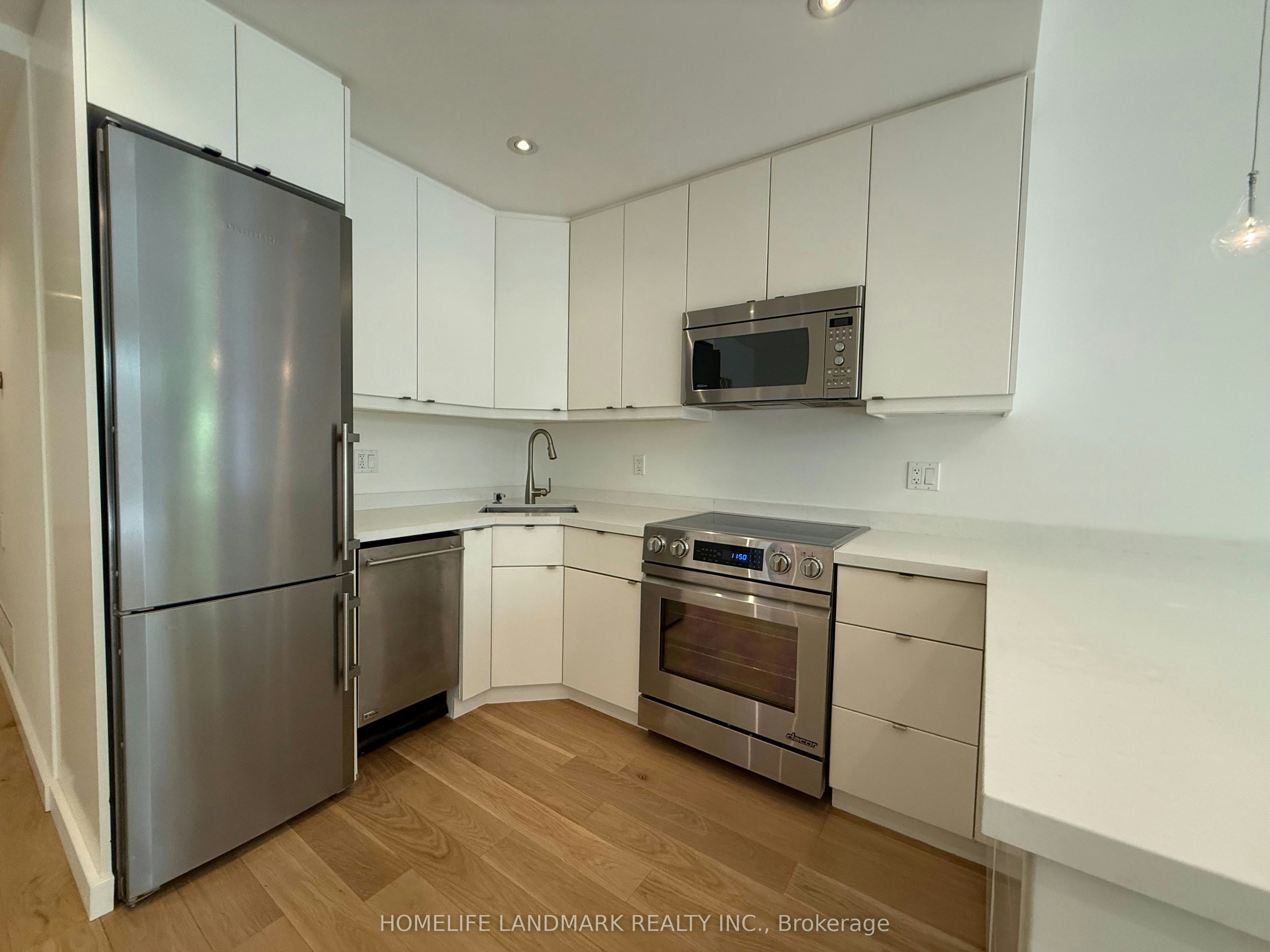 1-80 Rockwell Avenue, Toronto, ON, M6N 1N8 - 13
