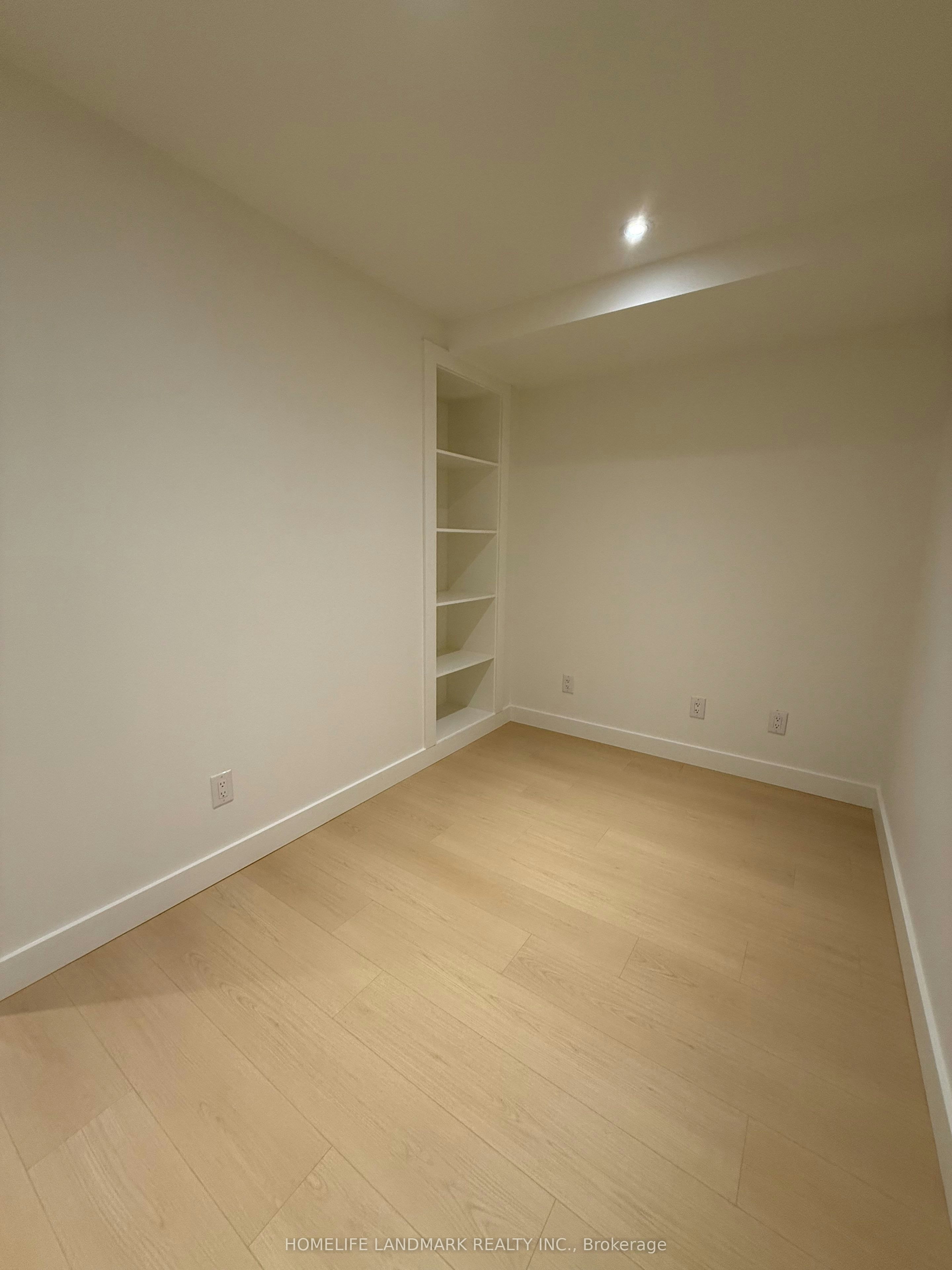 1-80 Rockwell Avenue, Toronto, ON, M6N 1N8 - 23