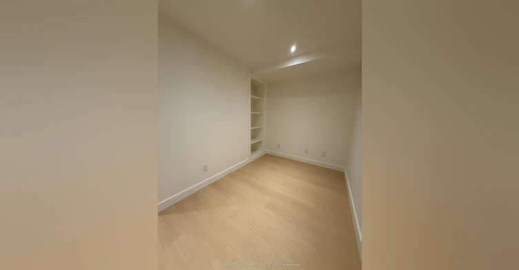 1-80 Rockwell Avenue, Toronto, ON, M6N 1N8 - 23
