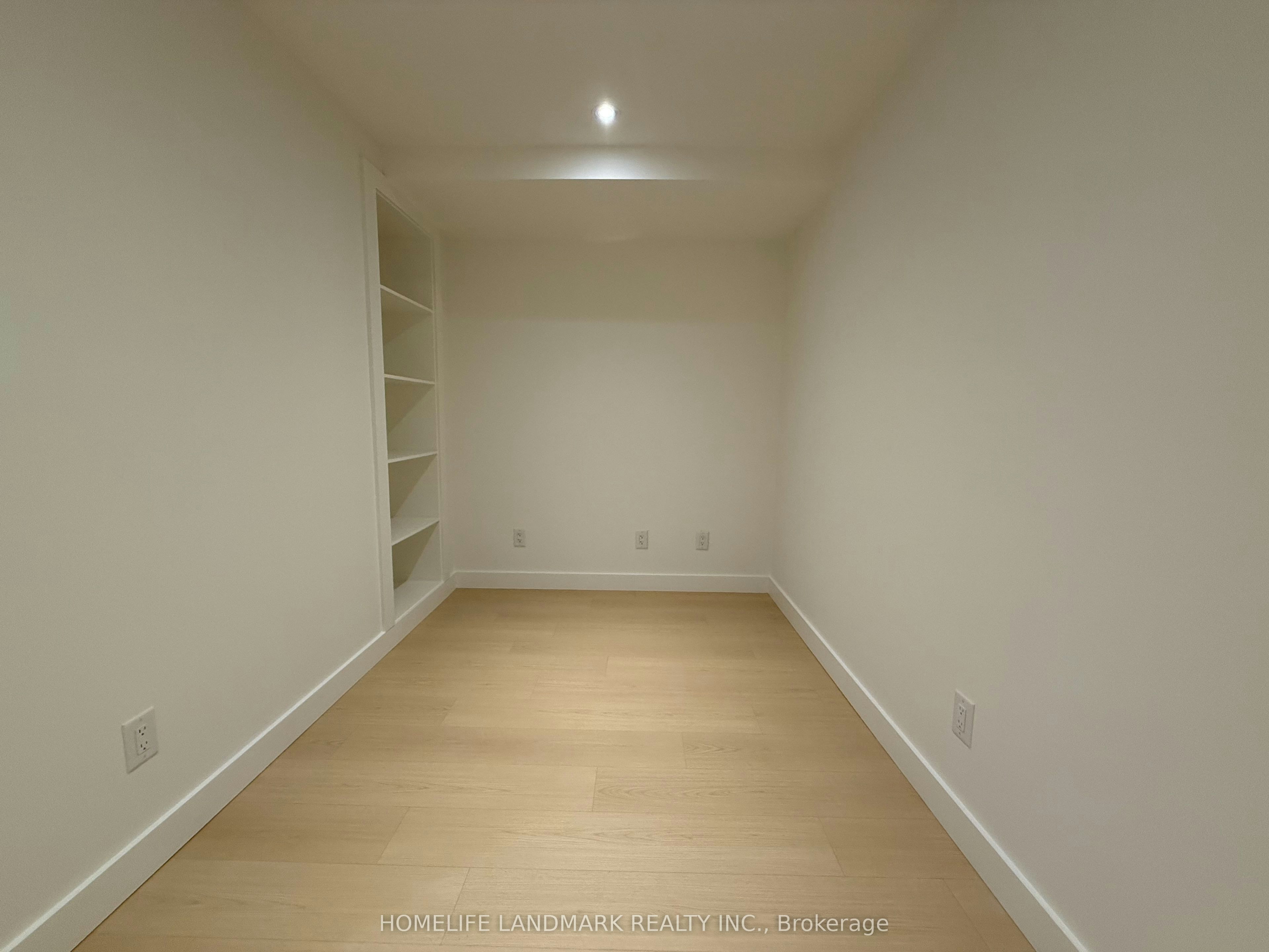 1-80 Rockwell Avenue, Toronto, ON, M6N 1N8 - 24