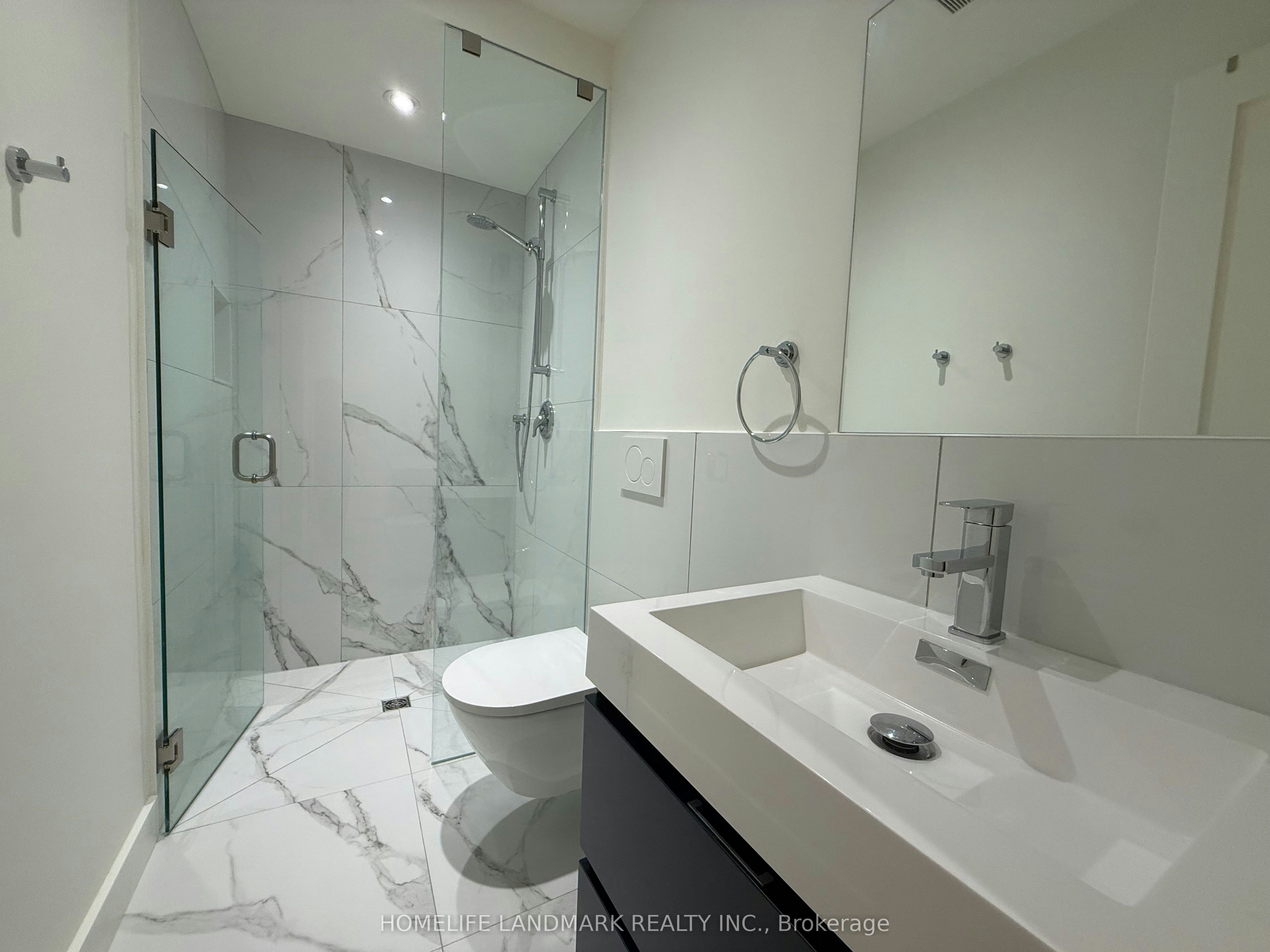 1-80 Rockwell Avenue, Toronto, ON, M6N 1N8 - 27