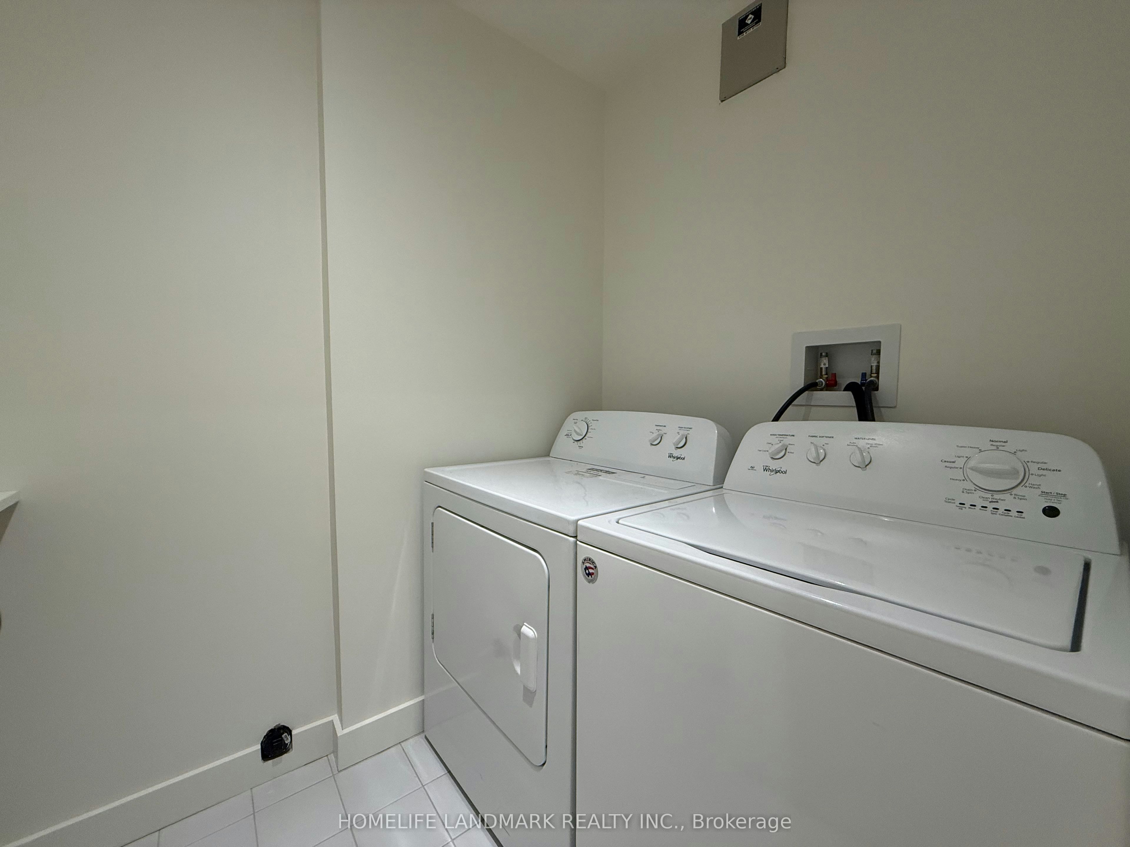 1-80 Rockwell Avenue, Toronto, ON, M6N 1N8 - 25