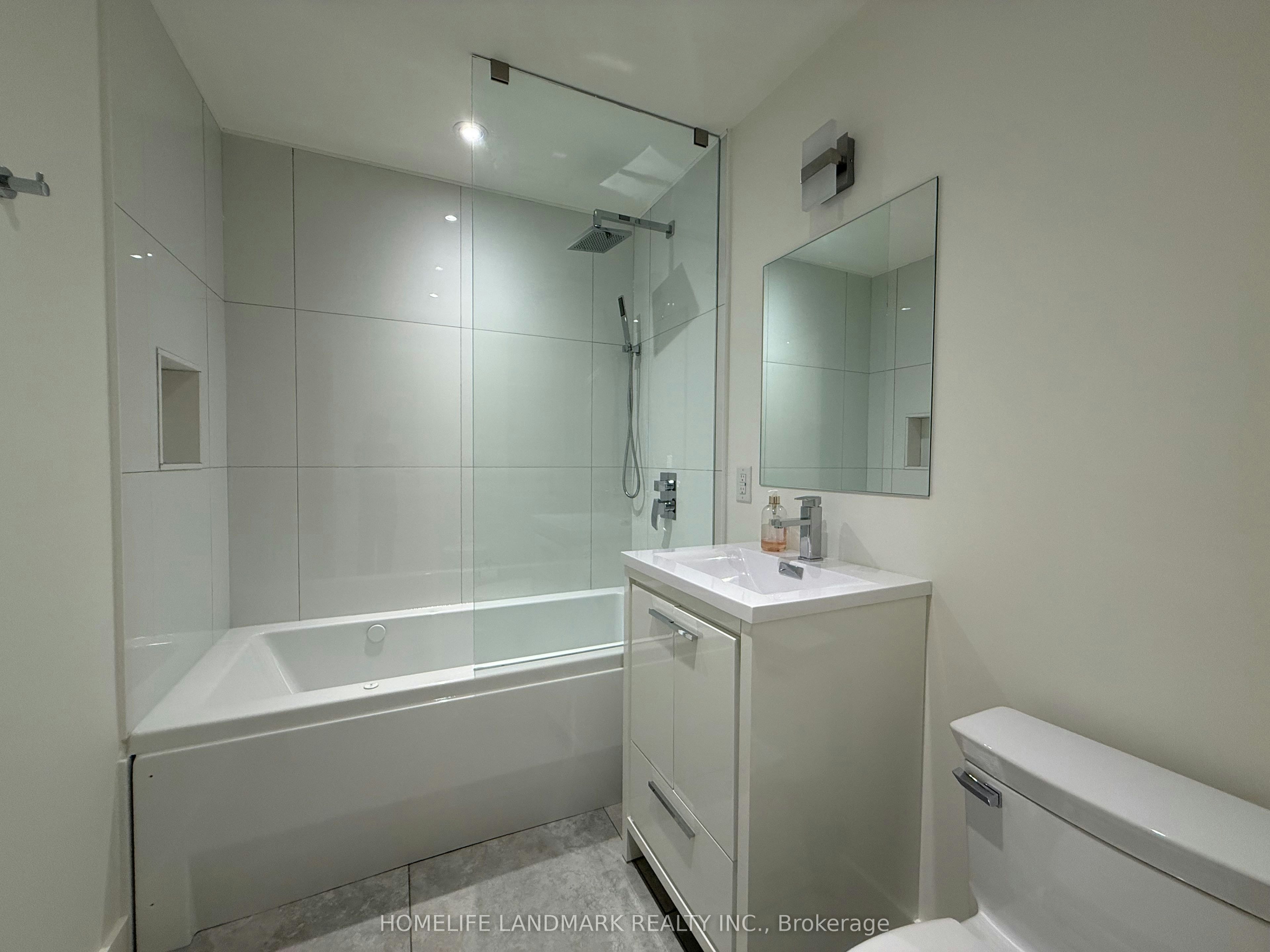 1-80 Rockwell Avenue, Toronto, ON, M6N 1N8 - 21