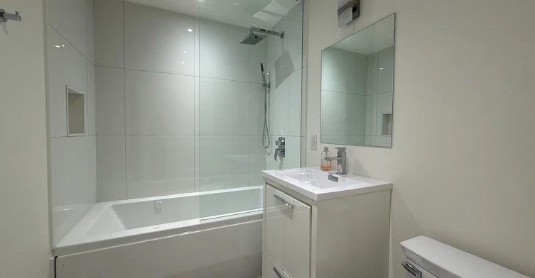 1-80 Rockwell Avenue, Toronto, ON, M6N 1N8 - 21