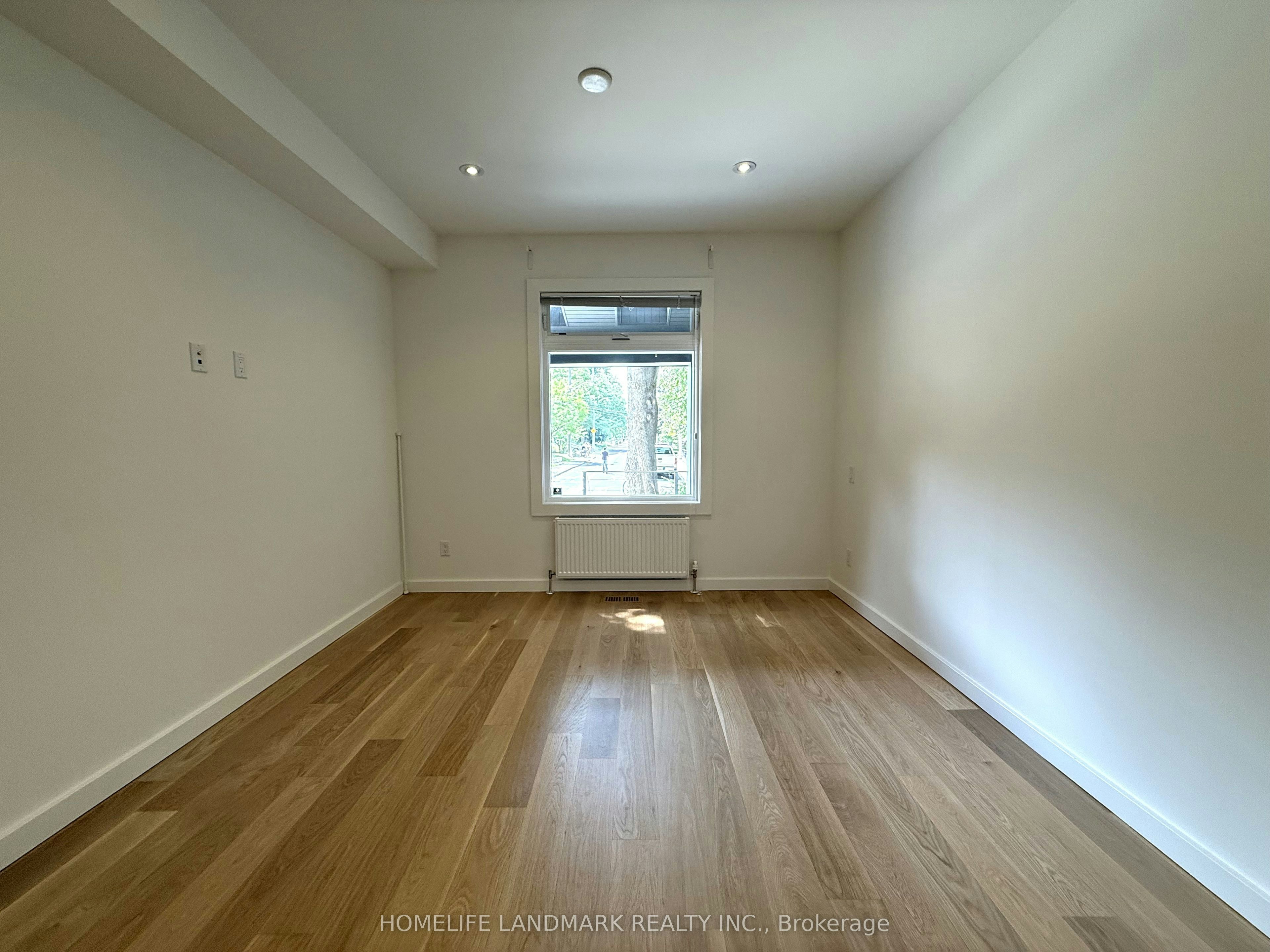 1-80 Rockwell Avenue, Toronto, ON, M6N 1N8 - 5