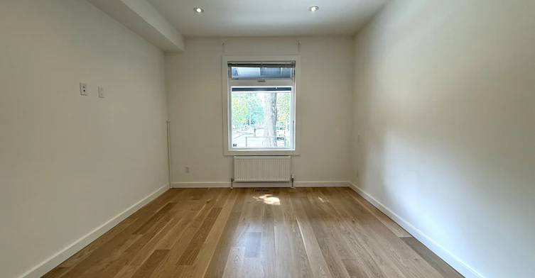 1-80 Rockwell Avenue, Toronto, ON, M6N 1N8 - 5