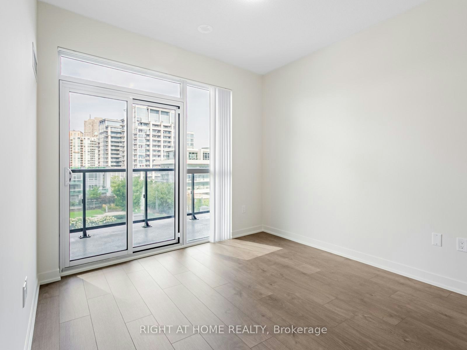 501-38 Annie Craig Drive, Toronto, ON, M8V 0G9 - 17