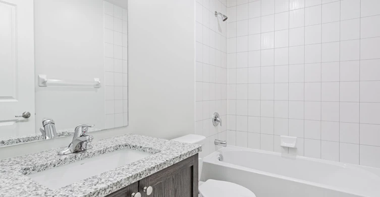 501-38 Annie Craig Drive, Toronto, ON, M8V 0G9 - 19