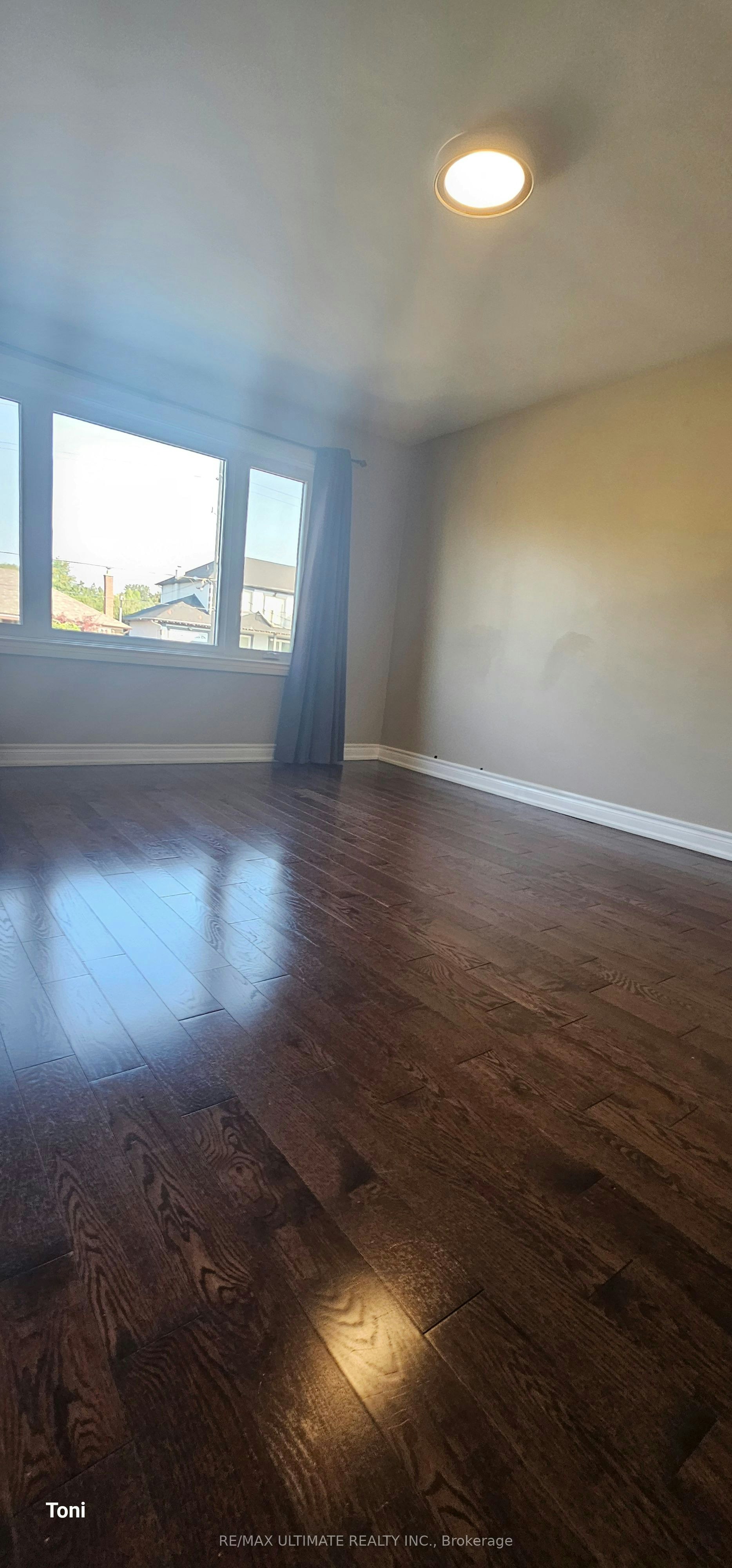 Main-187 Epsom Downs Drive, Toronto, ON, M3M 1S8 - 13