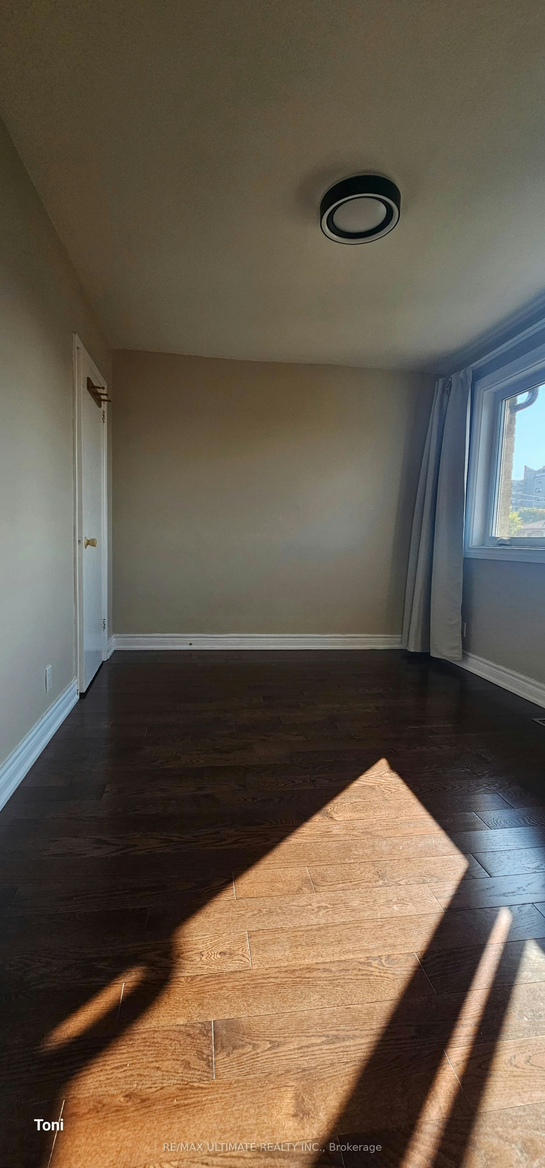 Main-187 Epsom Downs Drive, Toronto, ON, M3M 1S8 - 12