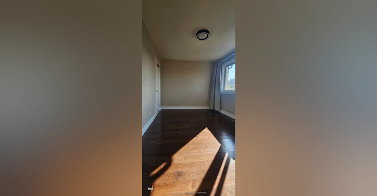 Main-187 Epsom Downs Drive, Toronto, ON, M3M 1S8 - 12