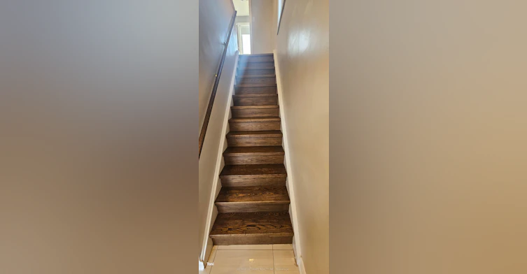 Main-187 Epsom Downs Drive, Toronto, ON, M3M 1S8 - 10