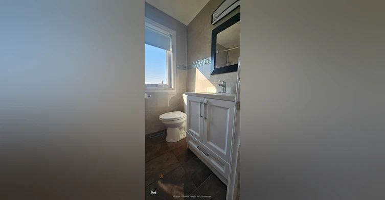 Main-187 Epsom Downs Drive, Toronto, ON, M3M 1S8 - 11