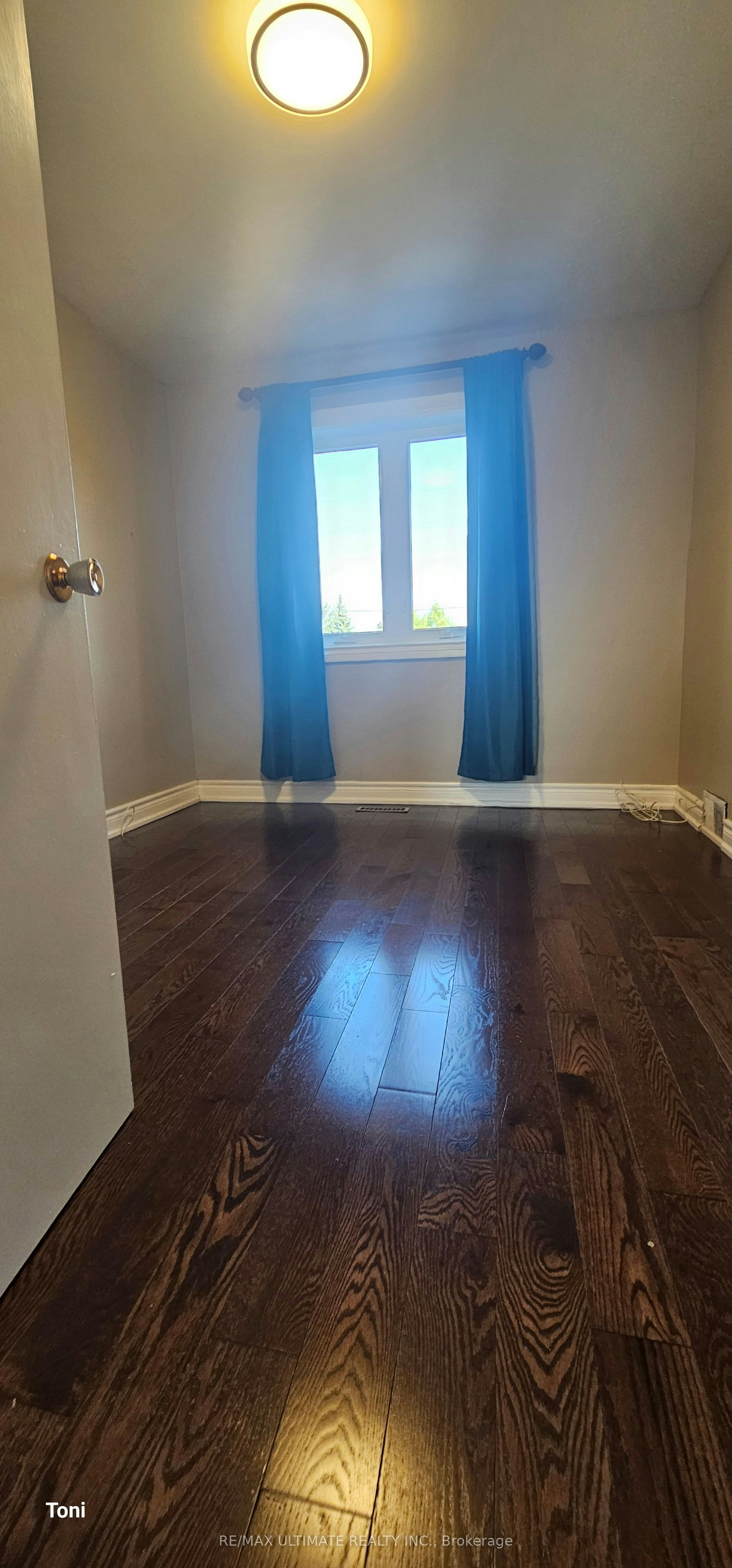 Main-187 Epsom Downs Drive, Toronto, ON, M3M 1S8 - 15
