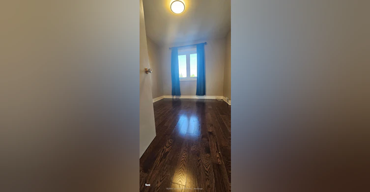 Main-187 Epsom Downs Drive, Toronto, ON, M3M 1S8 - 15
