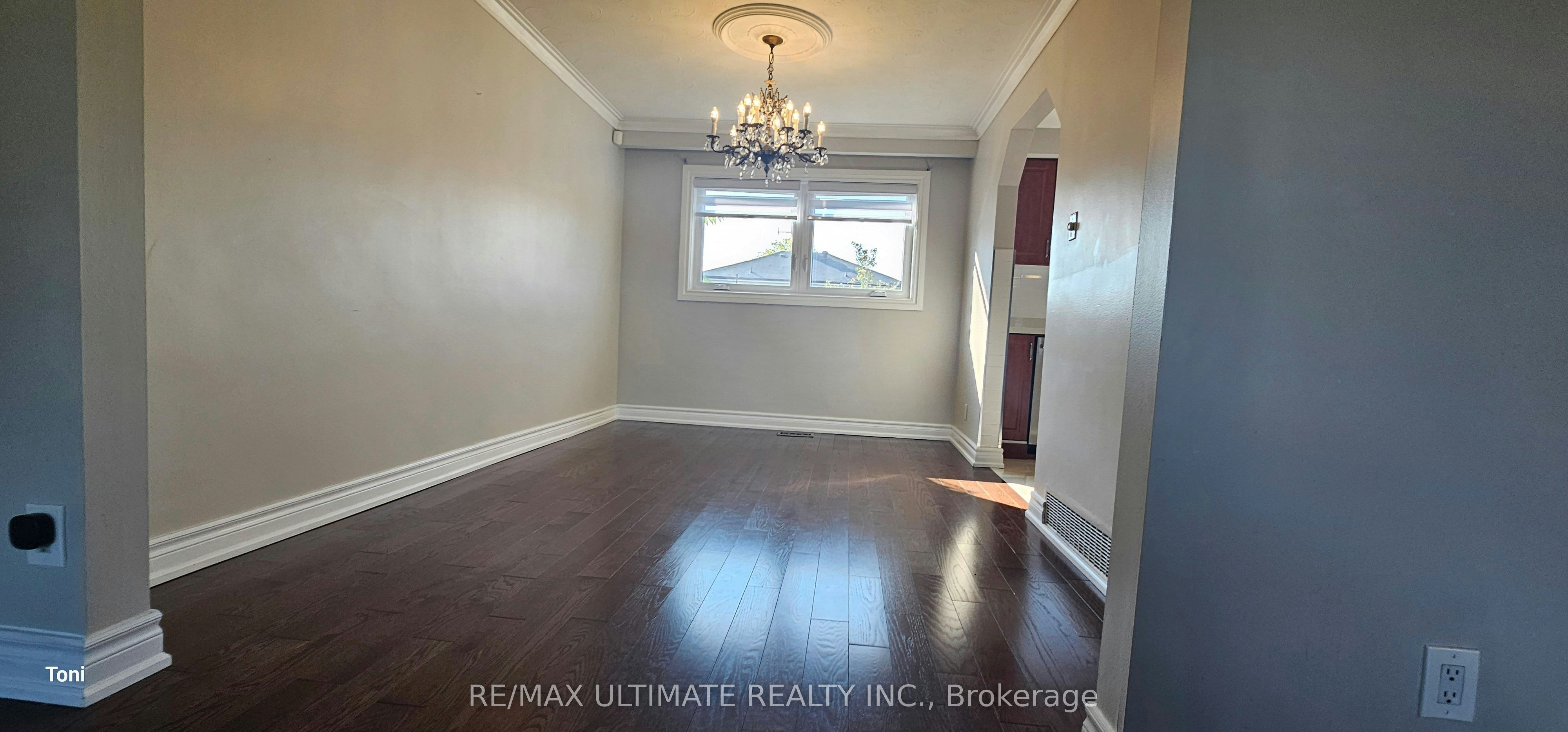 Main-187 Epsom Downs Drive, Toronto, ON, M3M 1S8 - 7