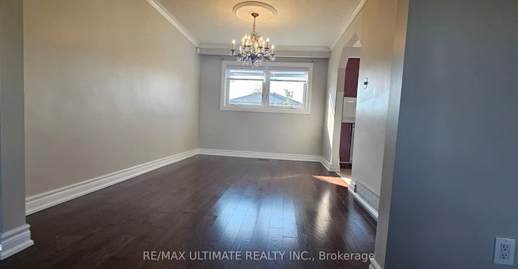 Main-187 Epsom Downs Drive, Toronto, ON, M3M 1S8 - 7