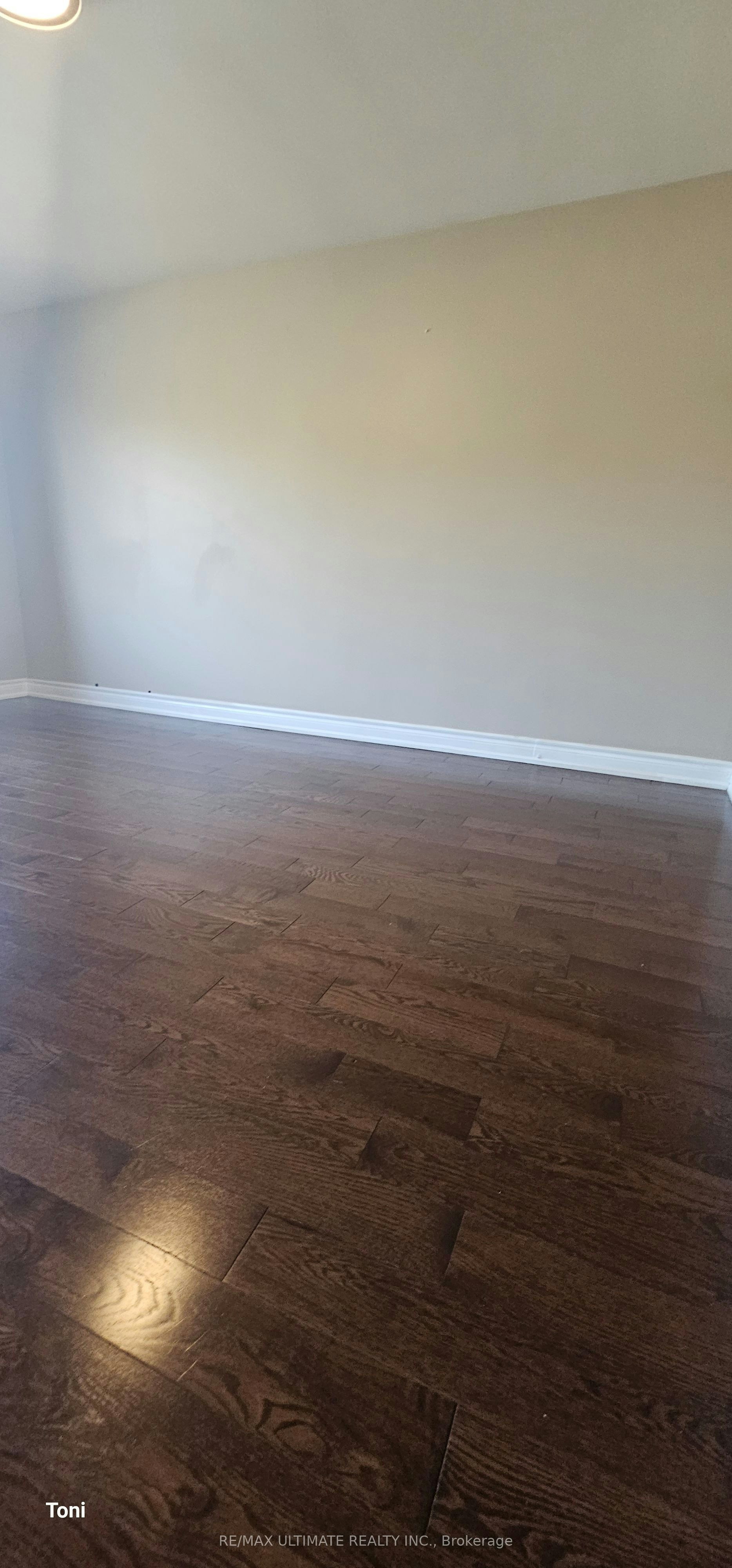 Main-187 Epsom Downs Drive, Toronto, ON, M3M 1S8 - 14