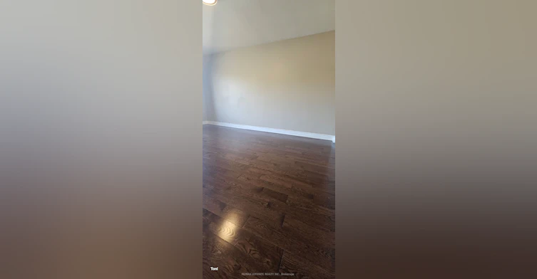 Main-187 Epsom Downs Drive, Toronto, ON, M3M 1S8 - 14