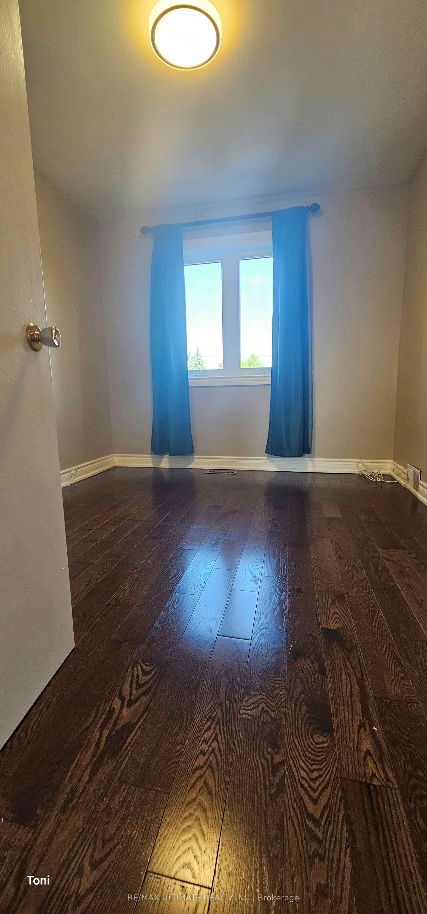 Main-187 Epsom Downs Drive, Toronto, ON, M3M 1S8 - 16