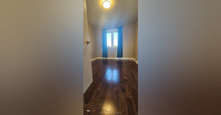 Main-187 Epsom Downs Drive, Toronto, ON, M3M 1S8 - 16