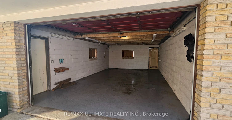 Main-187 Epsom Downs Drive, Toronto, ON, M3M 1S8 - 20