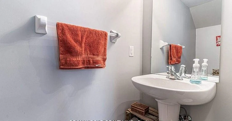 94-2441 Greenwich Drive, Oakville, ON, L6M 0S3 - 13