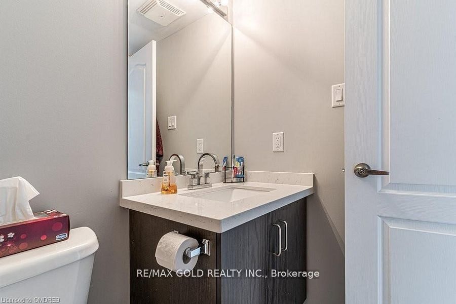 94-2441 Greenwich Drive, Oakville, ON, L6M 0S3 - 21