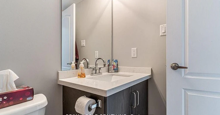 94-2441 Greenwich Drive, Oakville, ON, L6M 0S3 - 21
