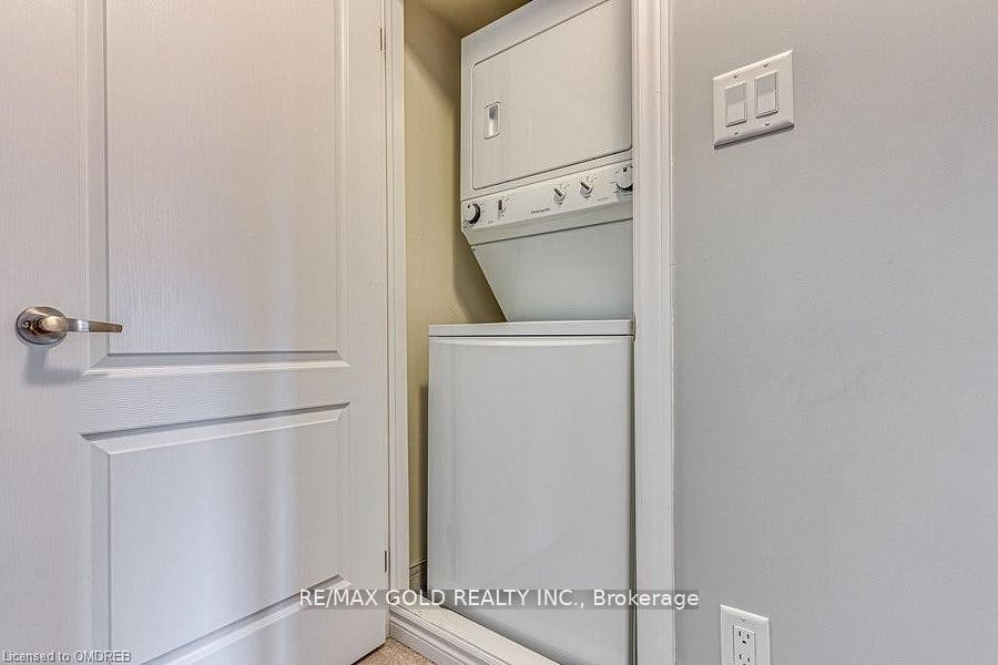94-2441 Greenwich Drive, Oakville, ON, L6M 0S3 - 23