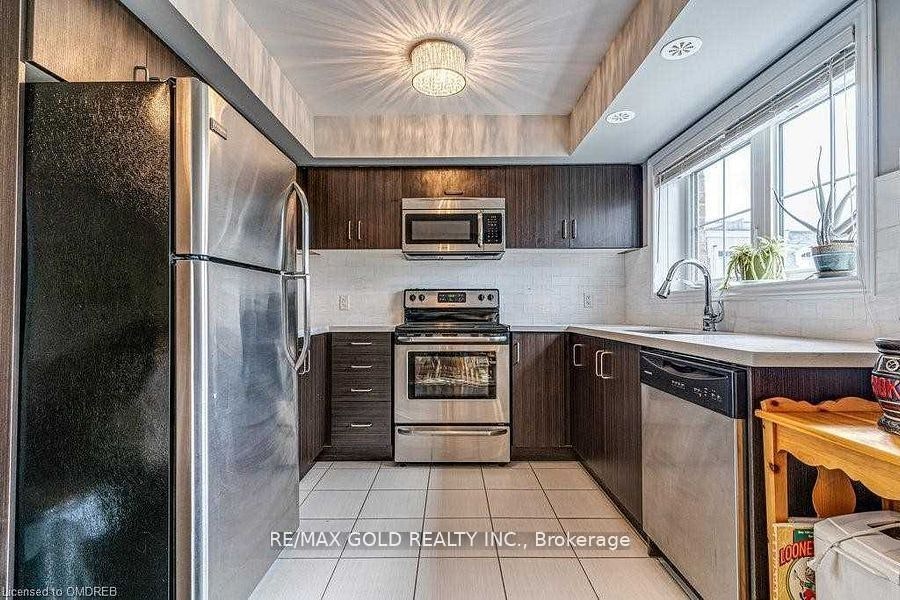 94-2441 Greenwich Drive, Oakville, ON, L6M 0S3 - 7