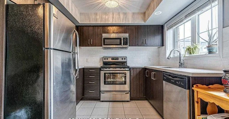 94-2441 Greenwich Drive, Oakville, ON, L6M 0S3 - 7