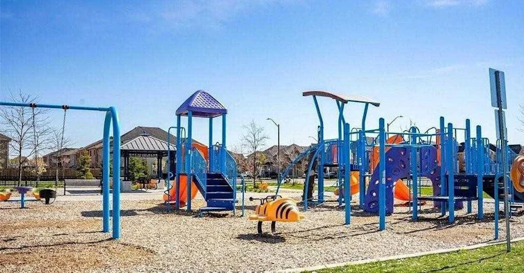 94-2441 Greenwich Drive, Oakville, ON, L6M 0S3 - 28